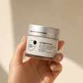 Lactiglow Scrub