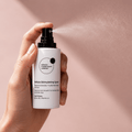 Follicle Stimulating Spray