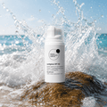 Lactiglow SPF 60 Tinted