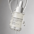 Lactiglow Brightening Serum