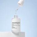 Scalp Purifying Serum