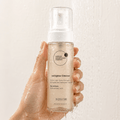 Lactiglow Cleanser