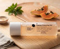 Papaya cleansing Gel