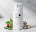 Lactiglow SPF 60