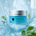 Hydra Calm Gel