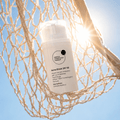 Acne Block SPF 60 Tinted