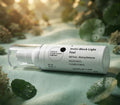 Invisi Block light Feel
