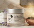 Lactiglow Scrub