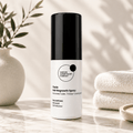 Floxia Hair Regrowth Spray