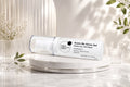 Scars Be Gone Gel