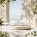 BHA Exfoliating Cleanser