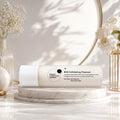 BHA Exfoliating Cleanser