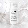 Lactiglow SPF 60