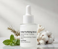 Scalp Purifying Serum